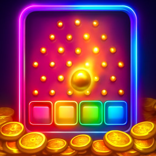 ck99 APK ইনস্টলেশন ধাপ